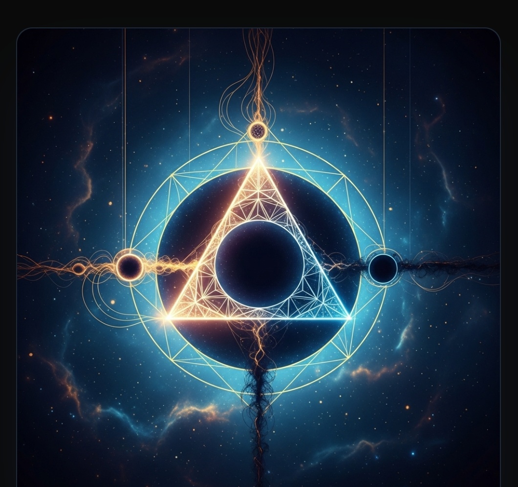 Todo encuentro humano es un cruce de destinos